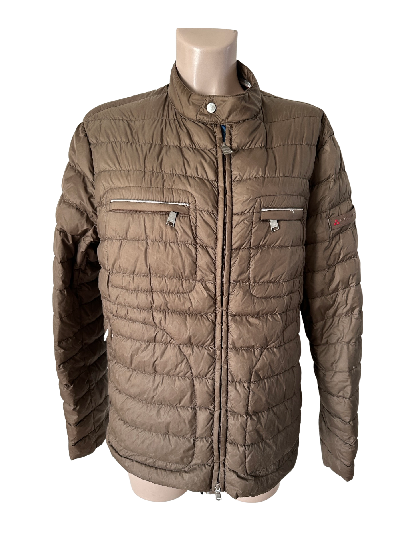 Peuterey jas XL