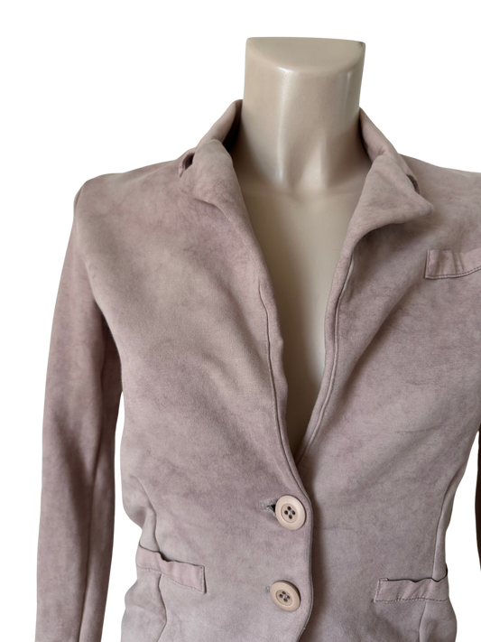 10Days vest S