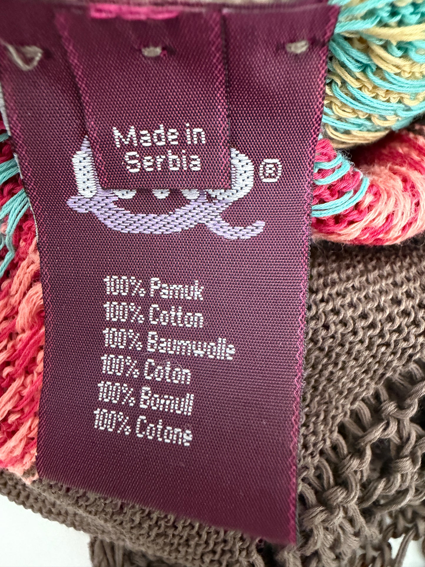 Ivko vest L