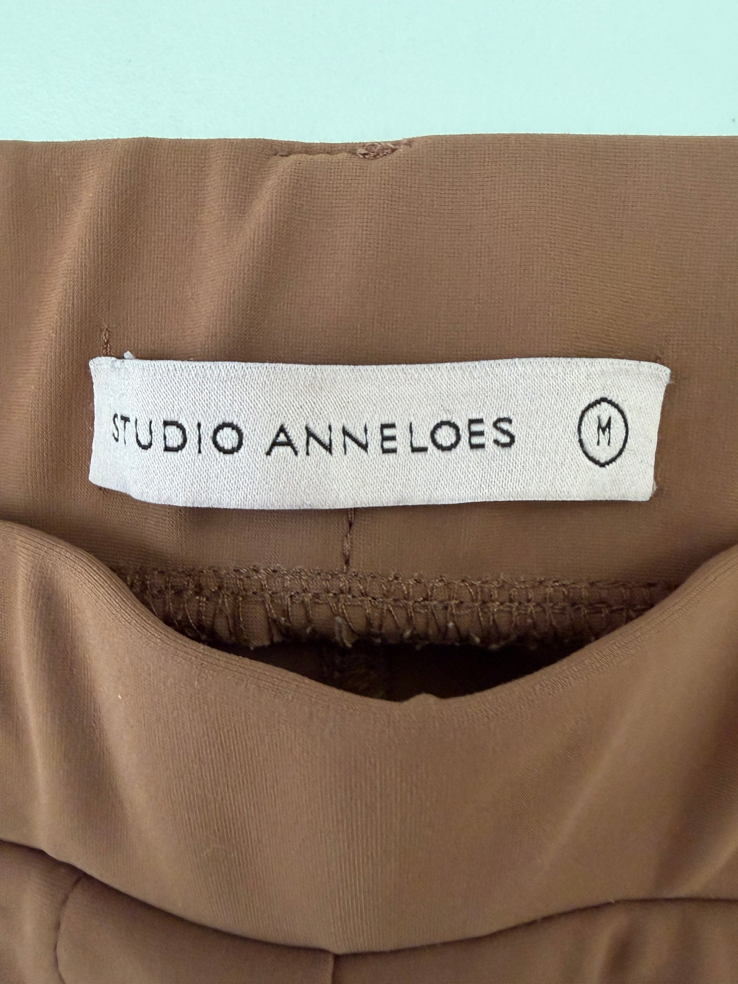 Studio Anneloes broek M