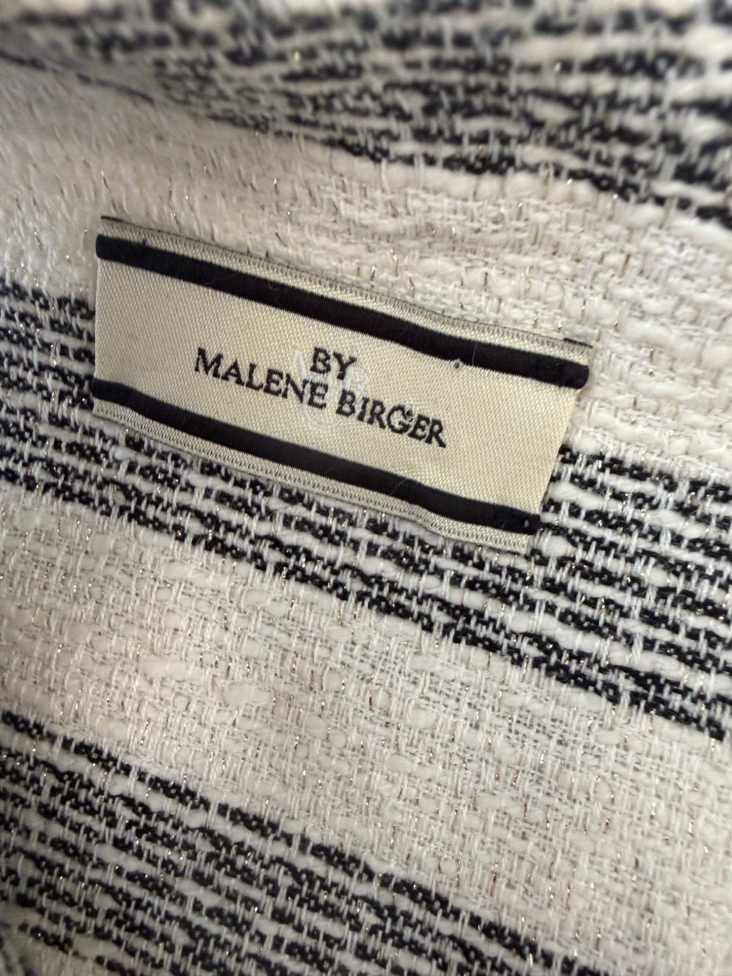 By Malene Birger dress M