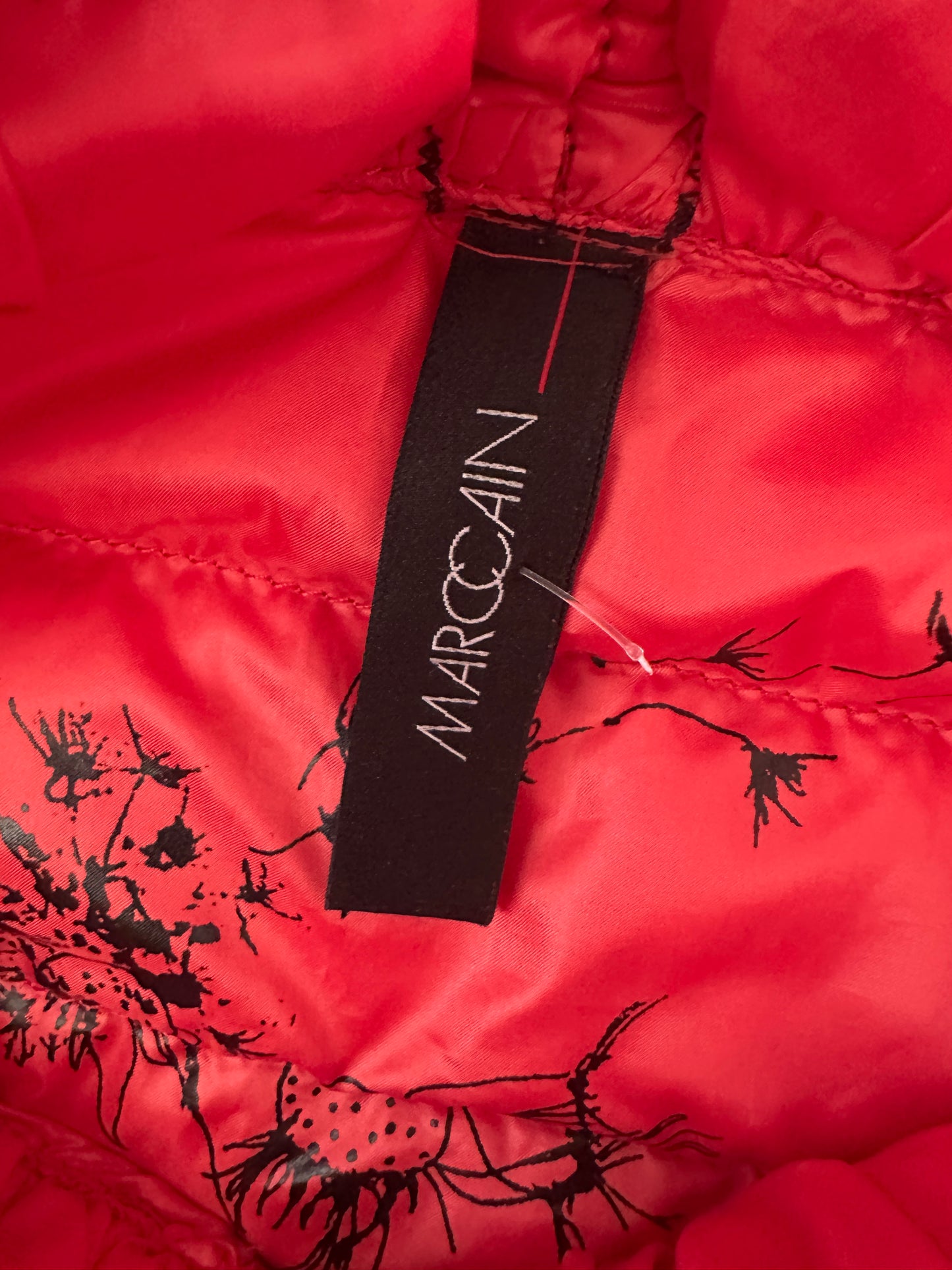 Marc Cain jas M