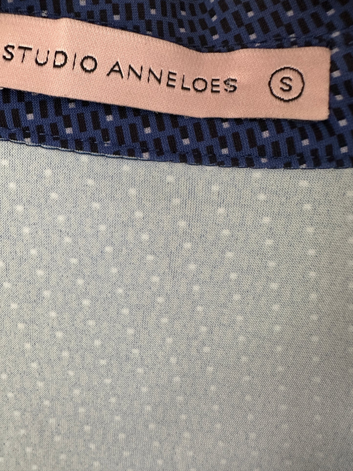 Studio Anneloes blazer M