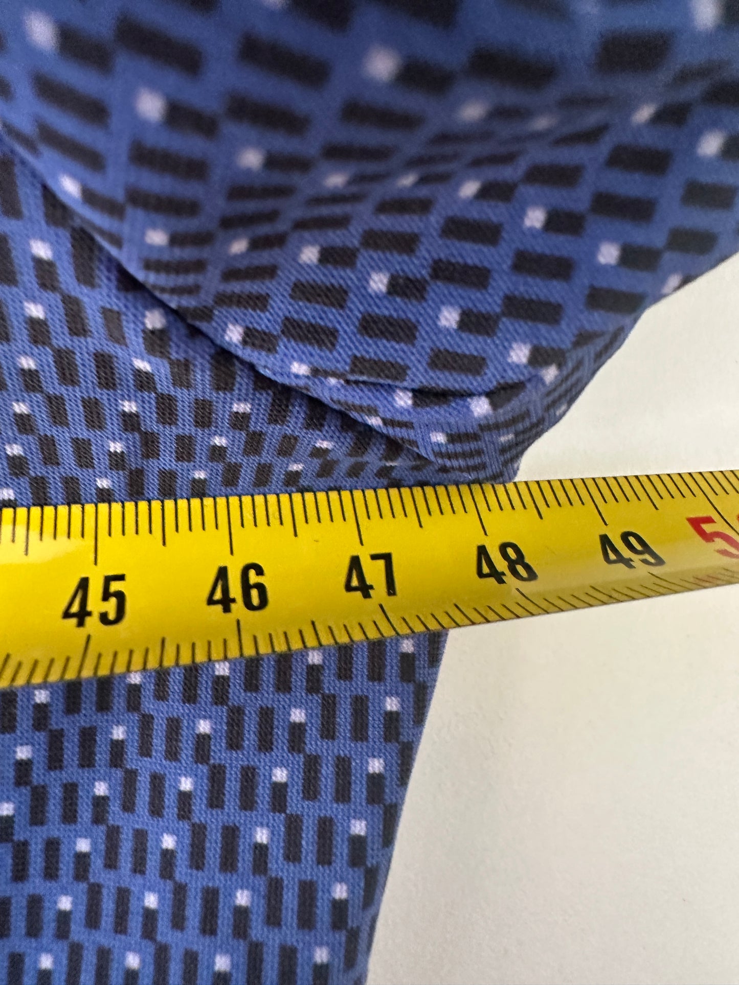 Studio Anneloes blazer M