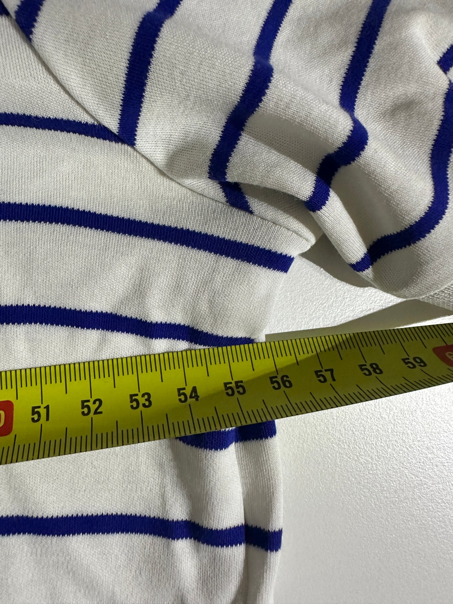 Ralph Lauren polo L