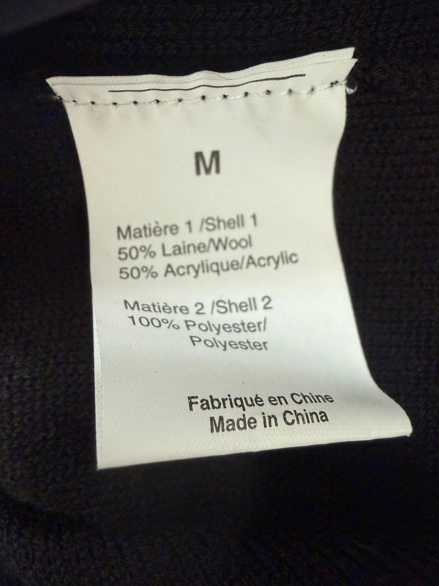 Sonia Rykiel dress M