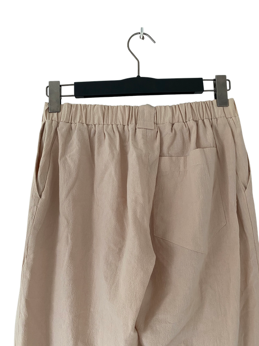 10Days broek S