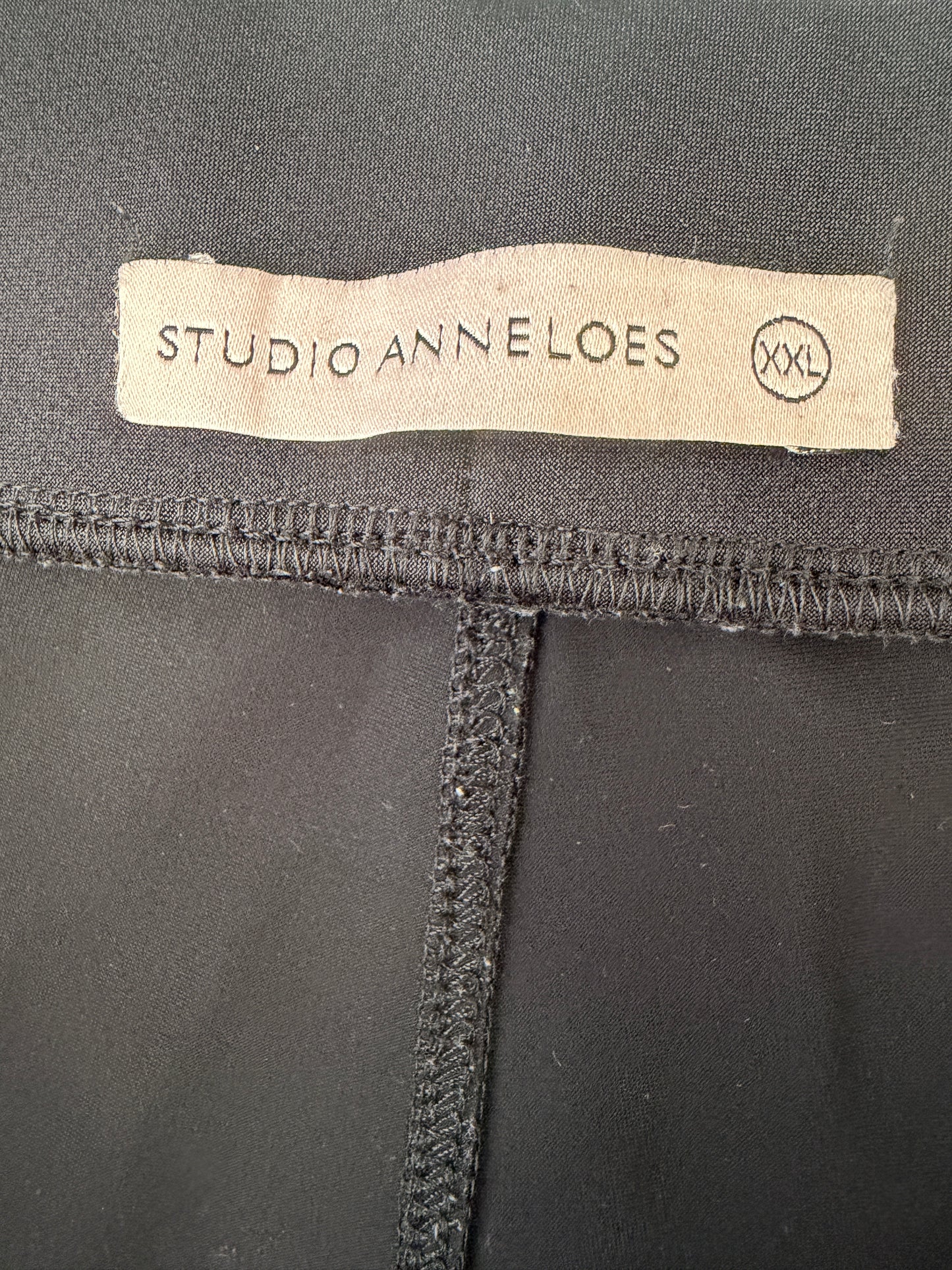 Studio Anneloes trousers XXL