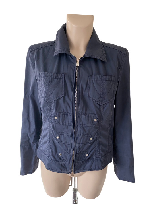 Marc Cain jack M