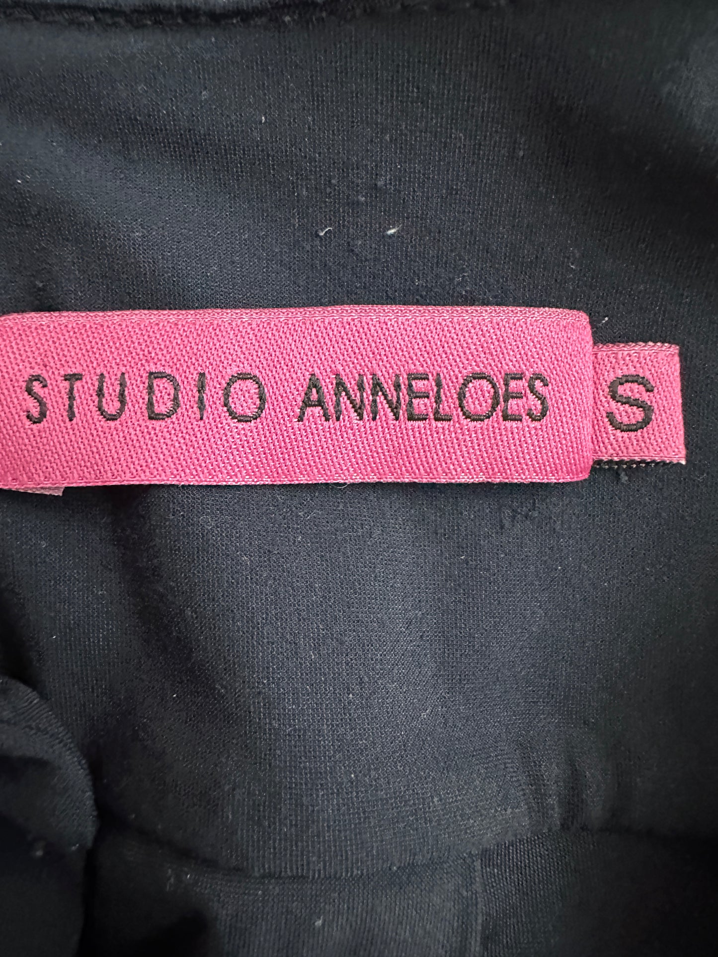 Studio Anneloes dress S