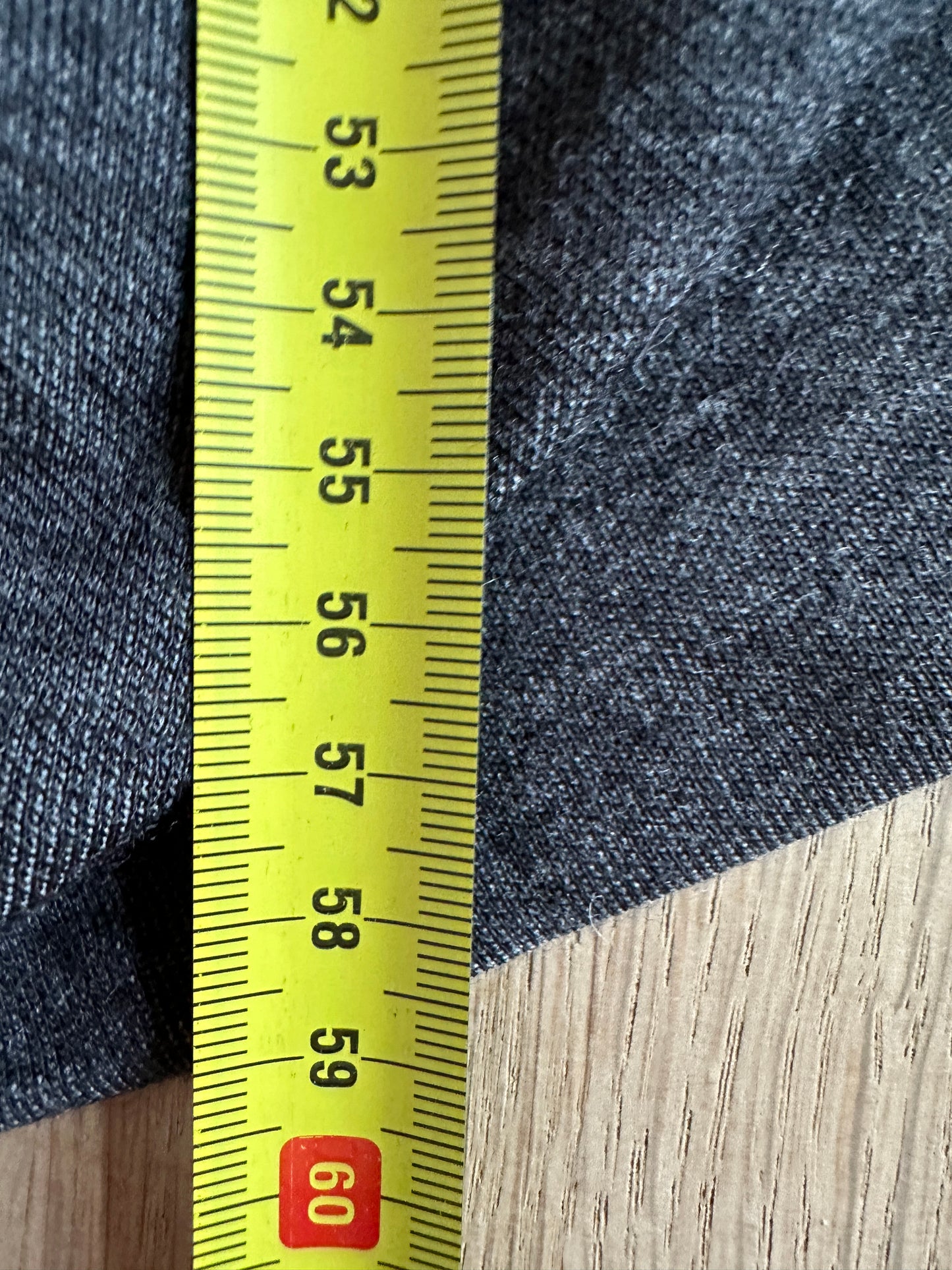 Filippa K skirt L