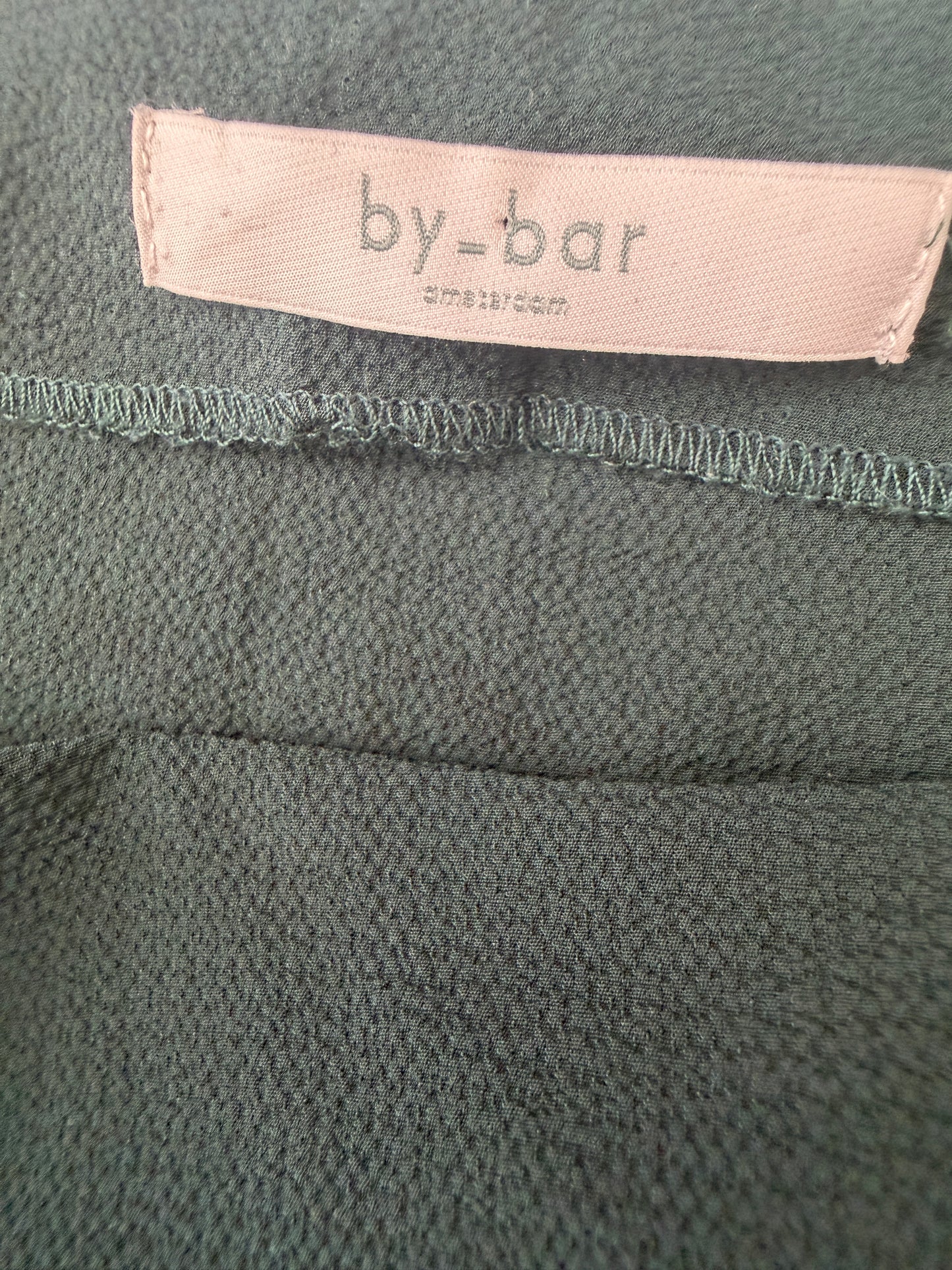 By-Bar jurk L