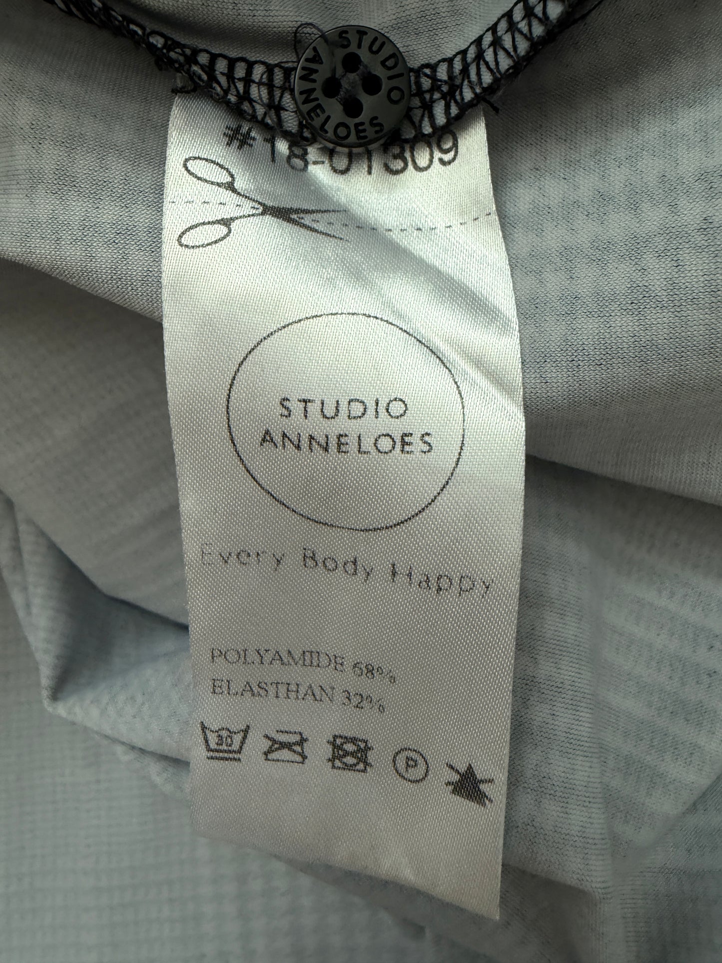 Studio Anneloes Kleid S