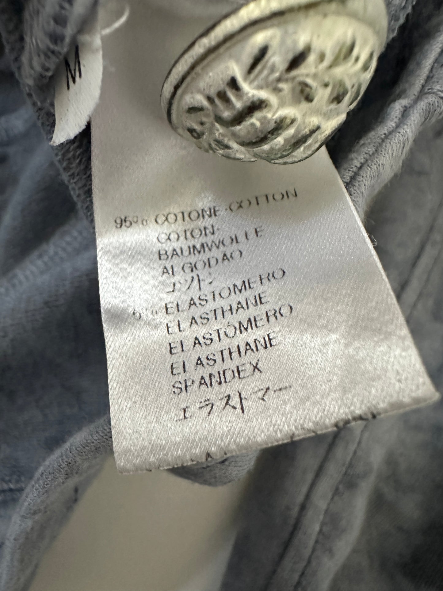 Elisa Cavaletti vest M