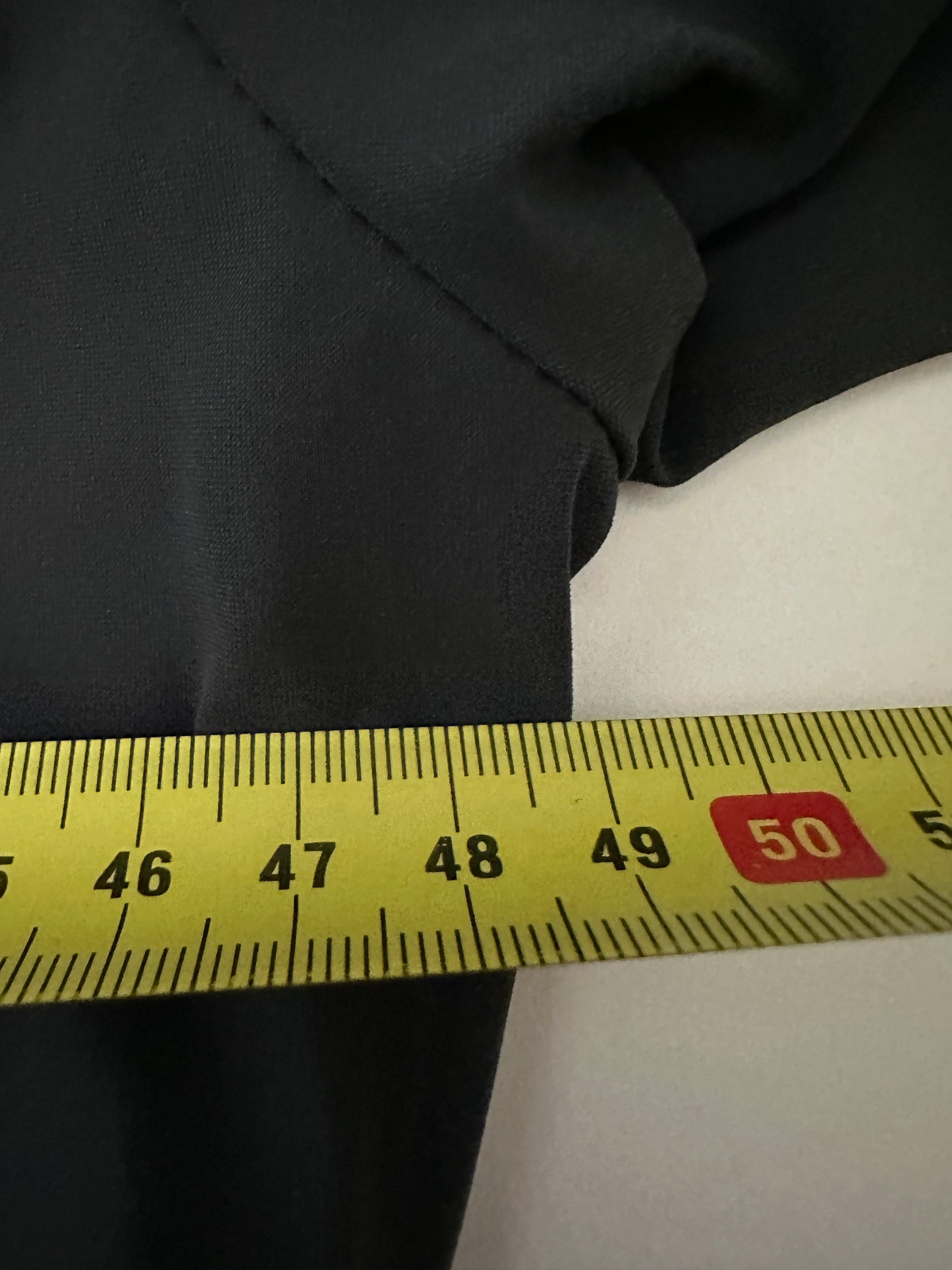 Studio Anneloes blazer size M