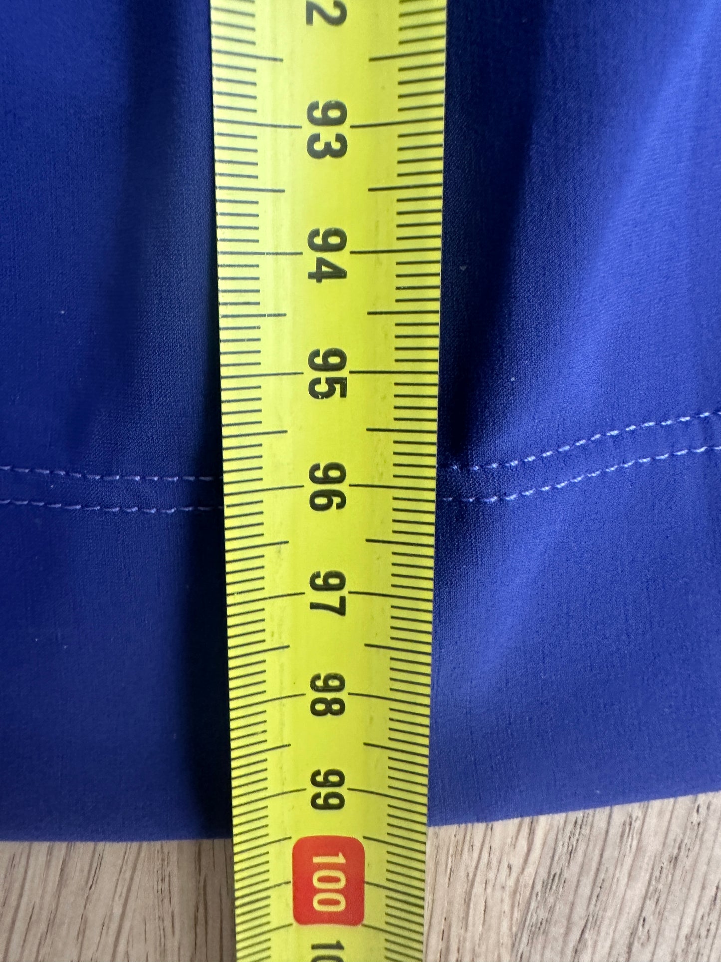 LaDress jurk M