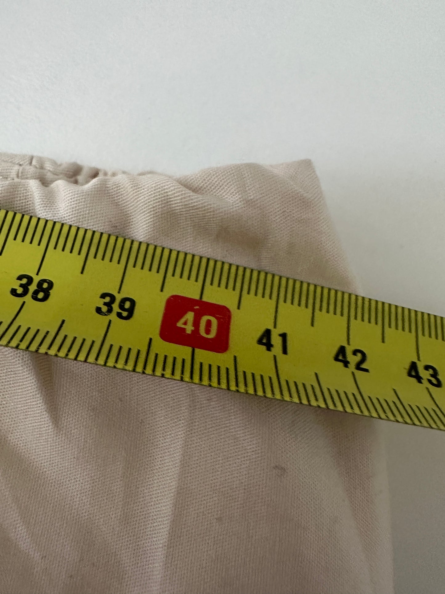 JcSophie rok NIEUW XL