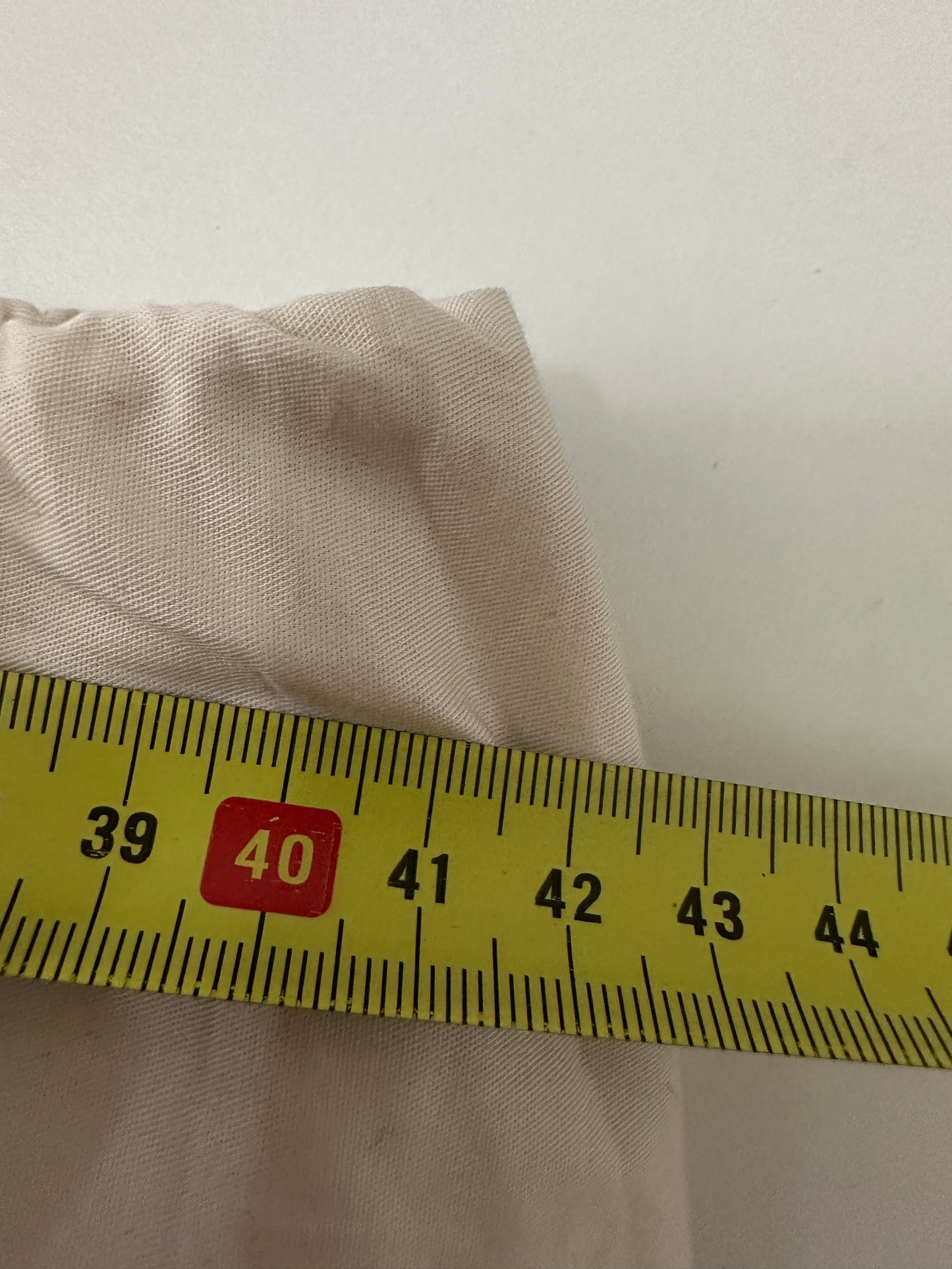 JcSophie rok NIEUW XL