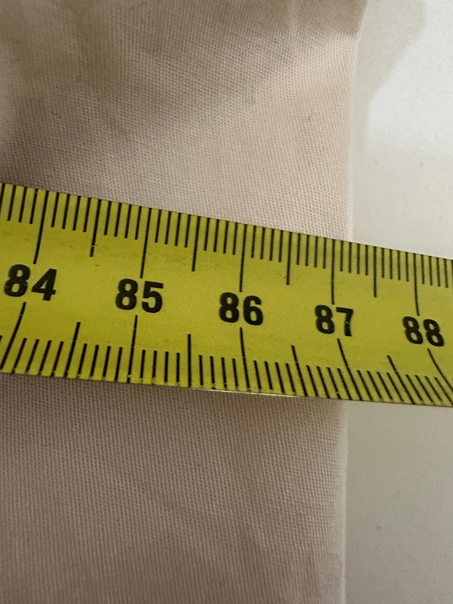 JcSophie rok NIEUW XL