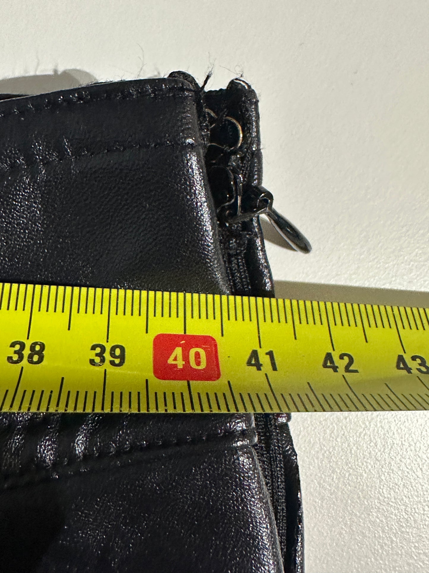 Max&Co broek L