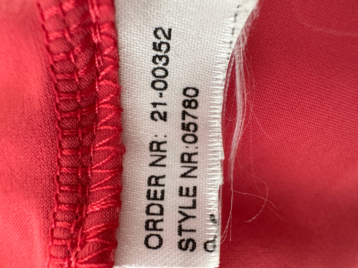 Studio Anneloes top XL