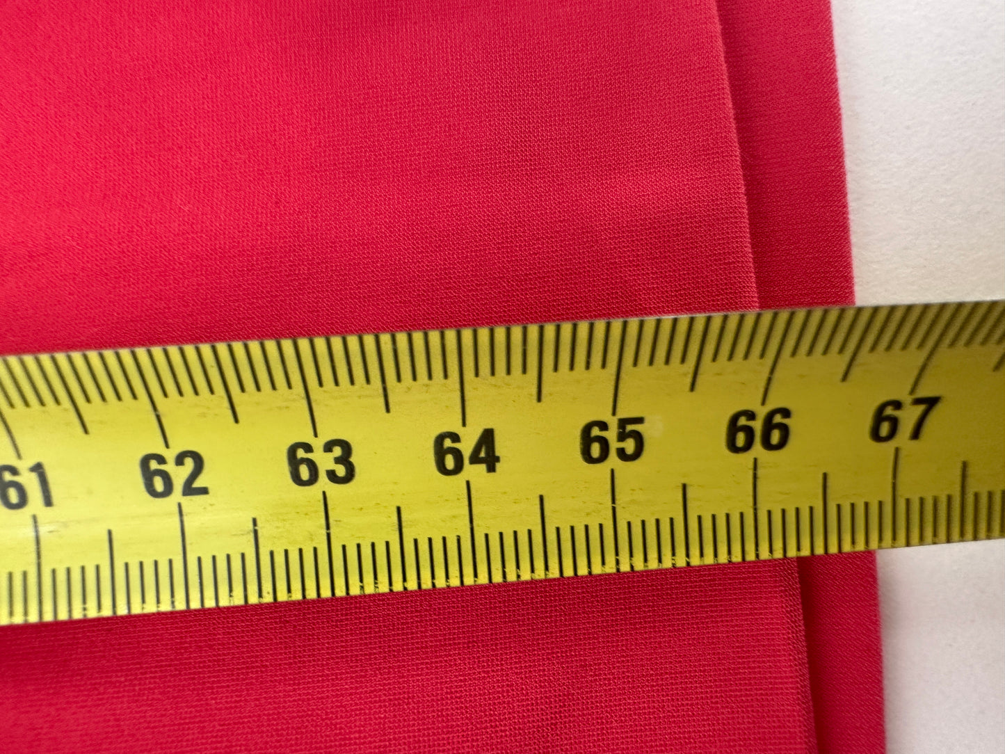 Studio Anneloes top XL