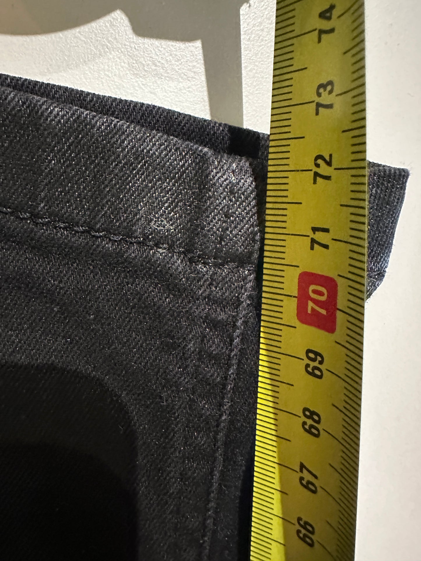 Luisa Cerano broek 44