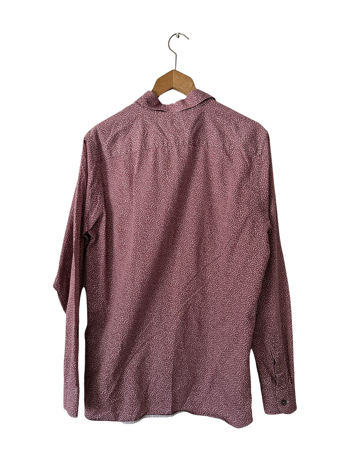 Ted Baker overhemd M