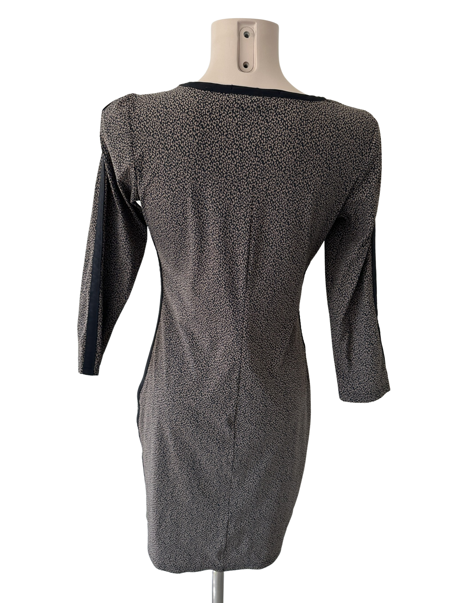 Studio Anneloes jurk S