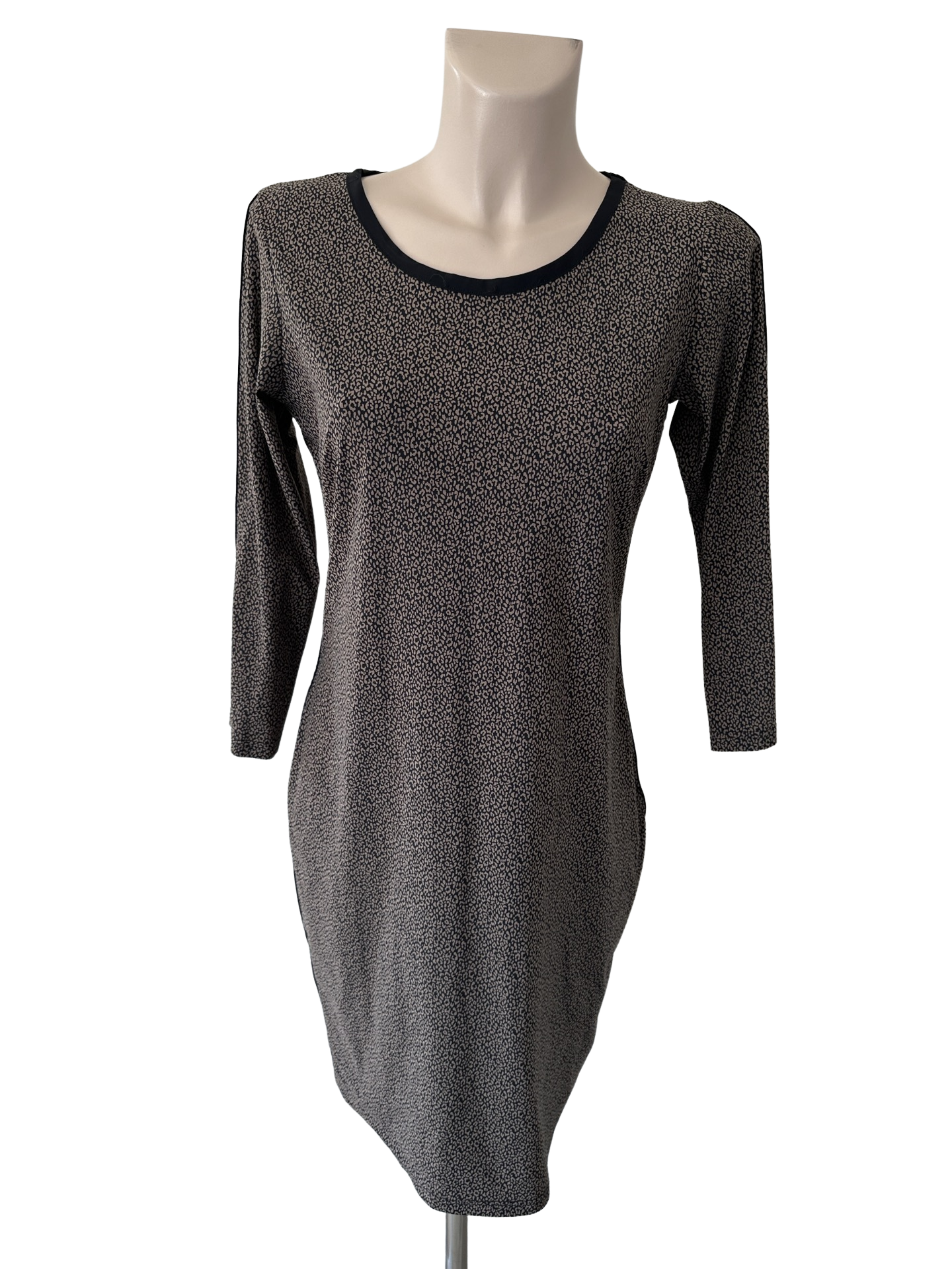 Studio Anneloes jurk S
