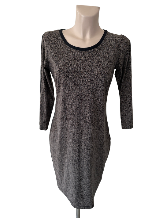 Studio Anneloes jurk S