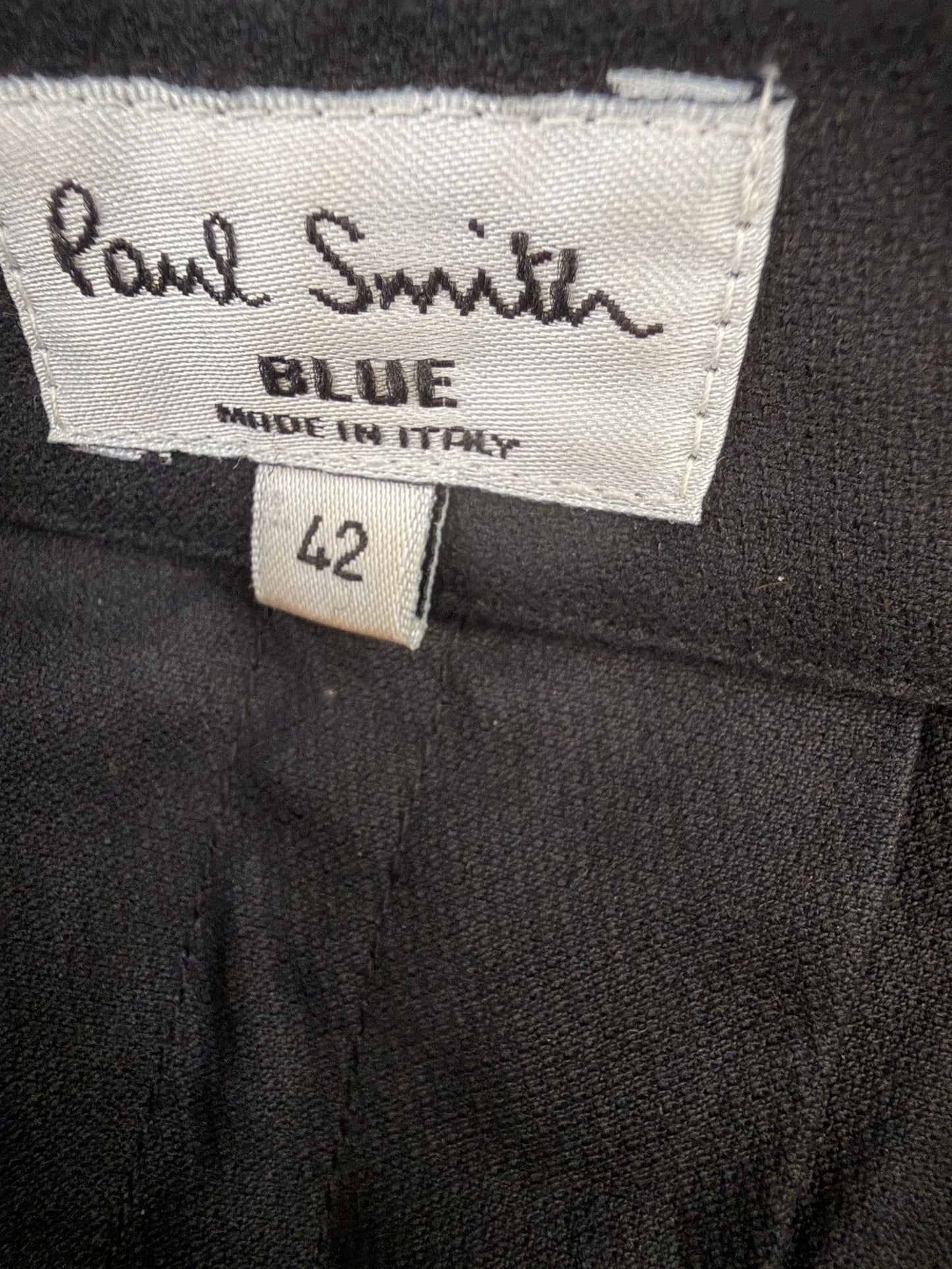 Paul Smith dress M