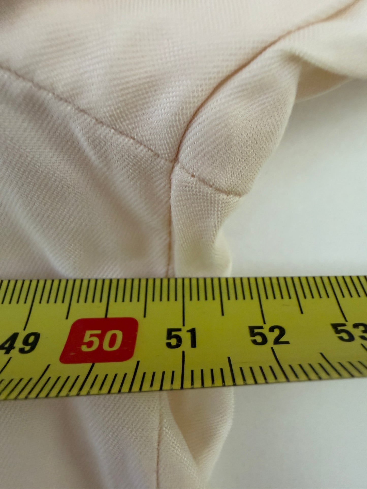 JcSophie blouse NIEUW S