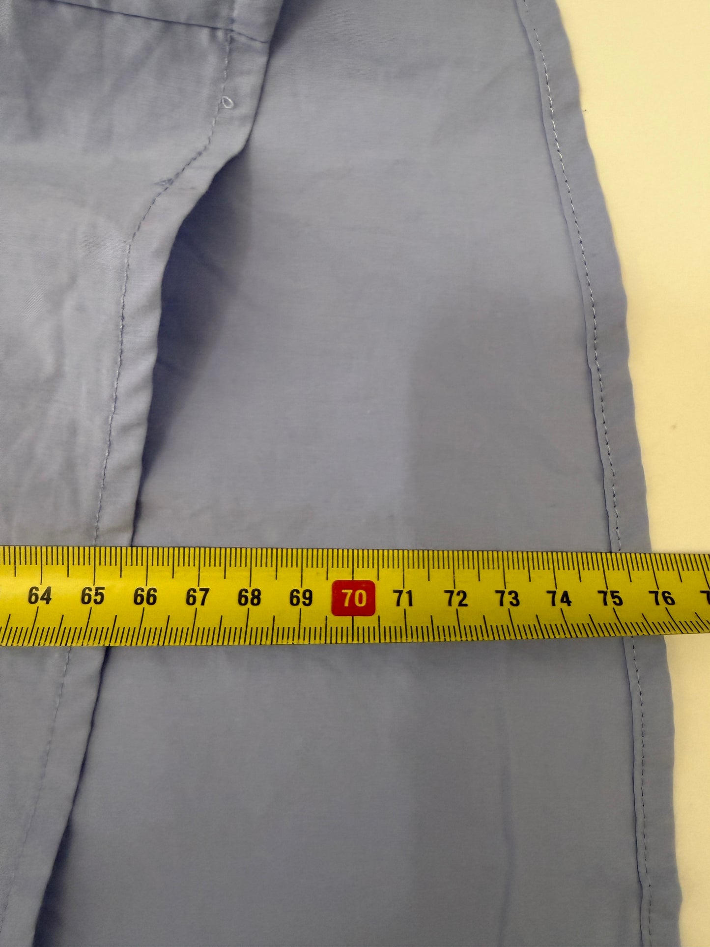 JcSophie blouse NIEUW L