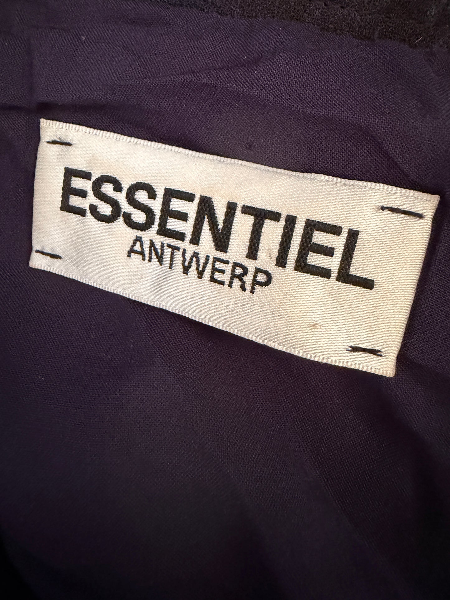 Essentiel Antwerp dress M