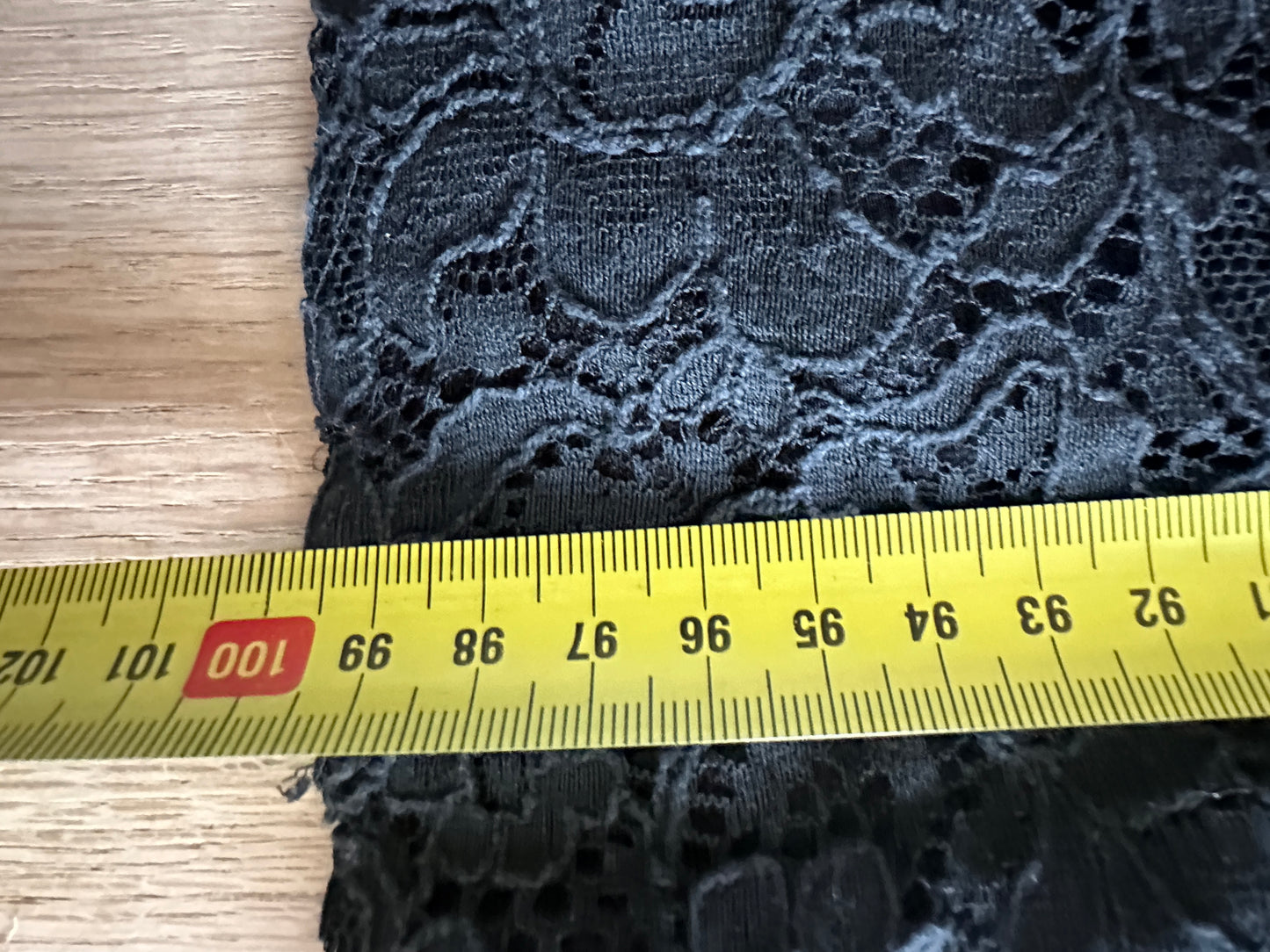 Dolce & Gabbana jurk L