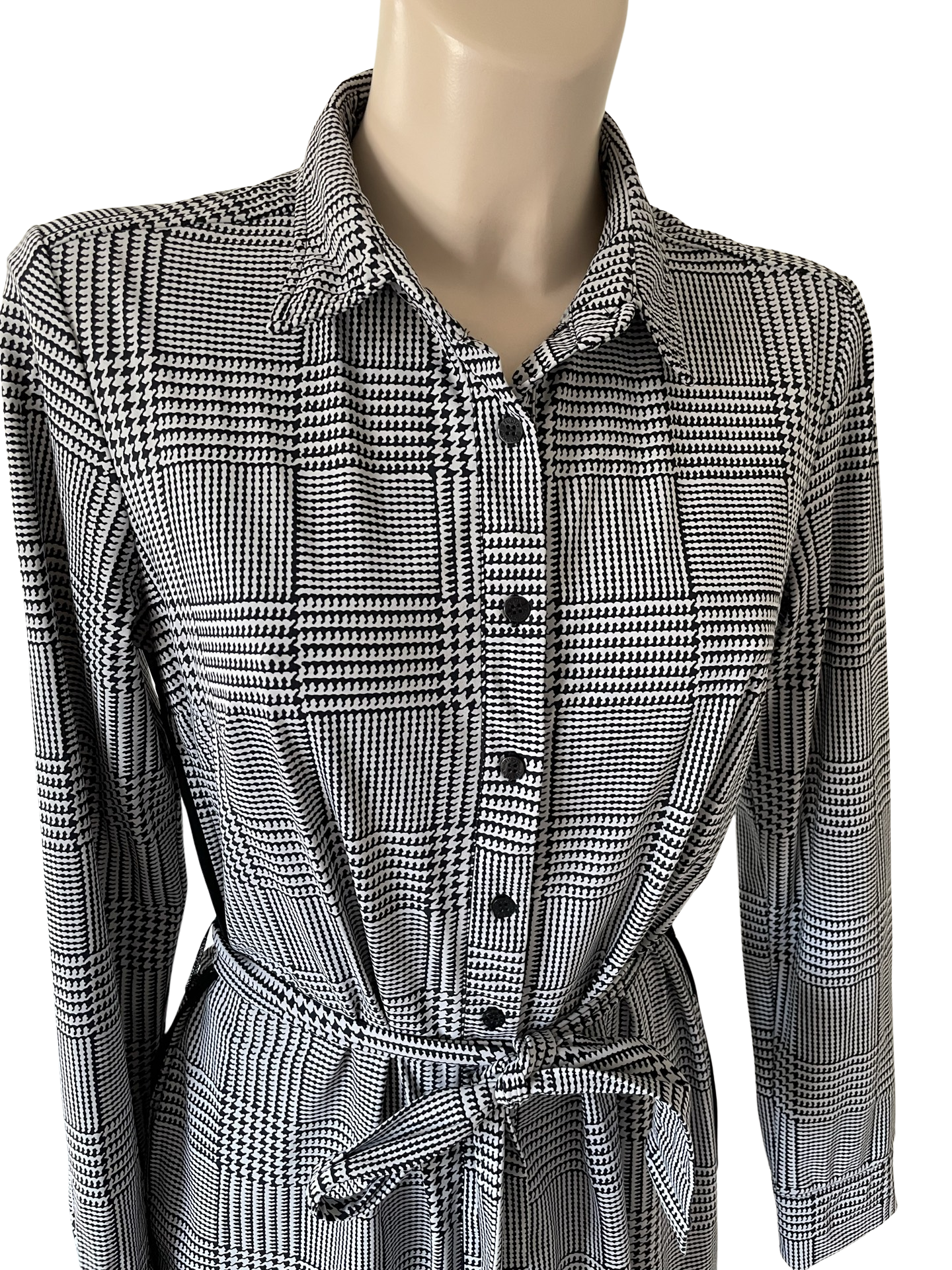 Studio Anneloes jurk S