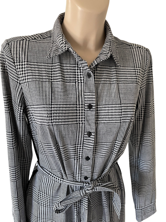 Studio Anneloes jurk S
