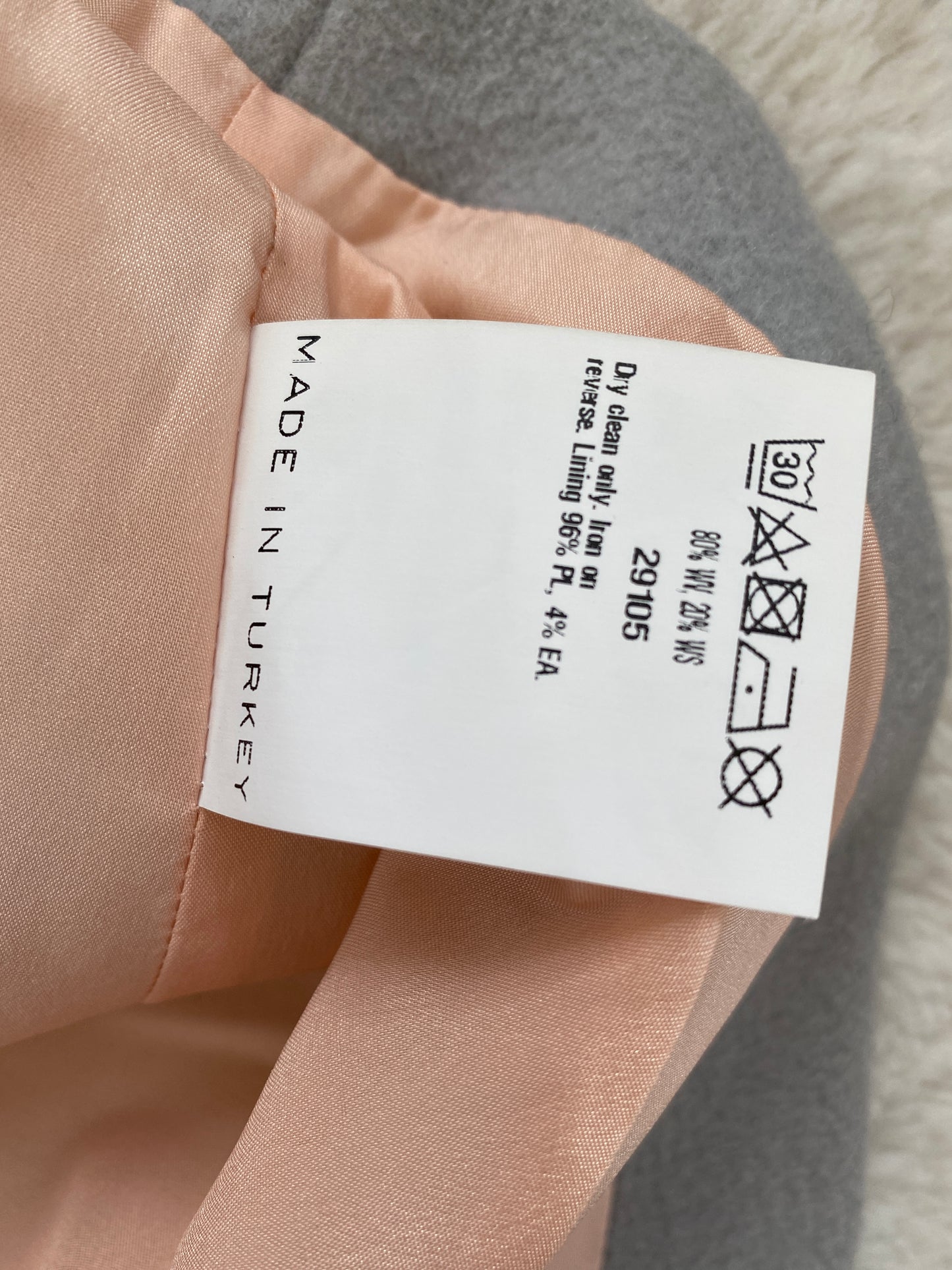 Vanilia rok XL