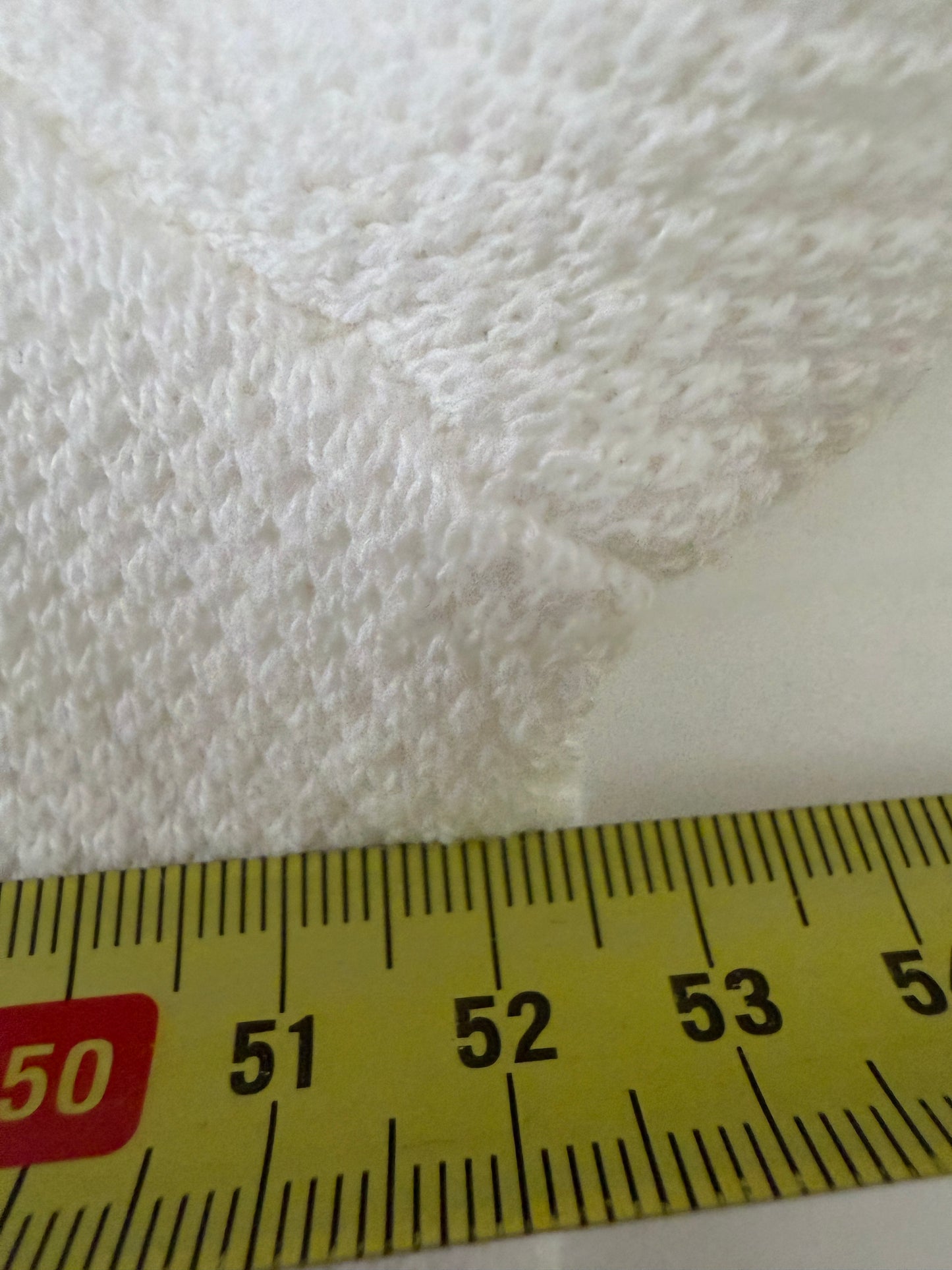 Bloomings vest NIEUW L