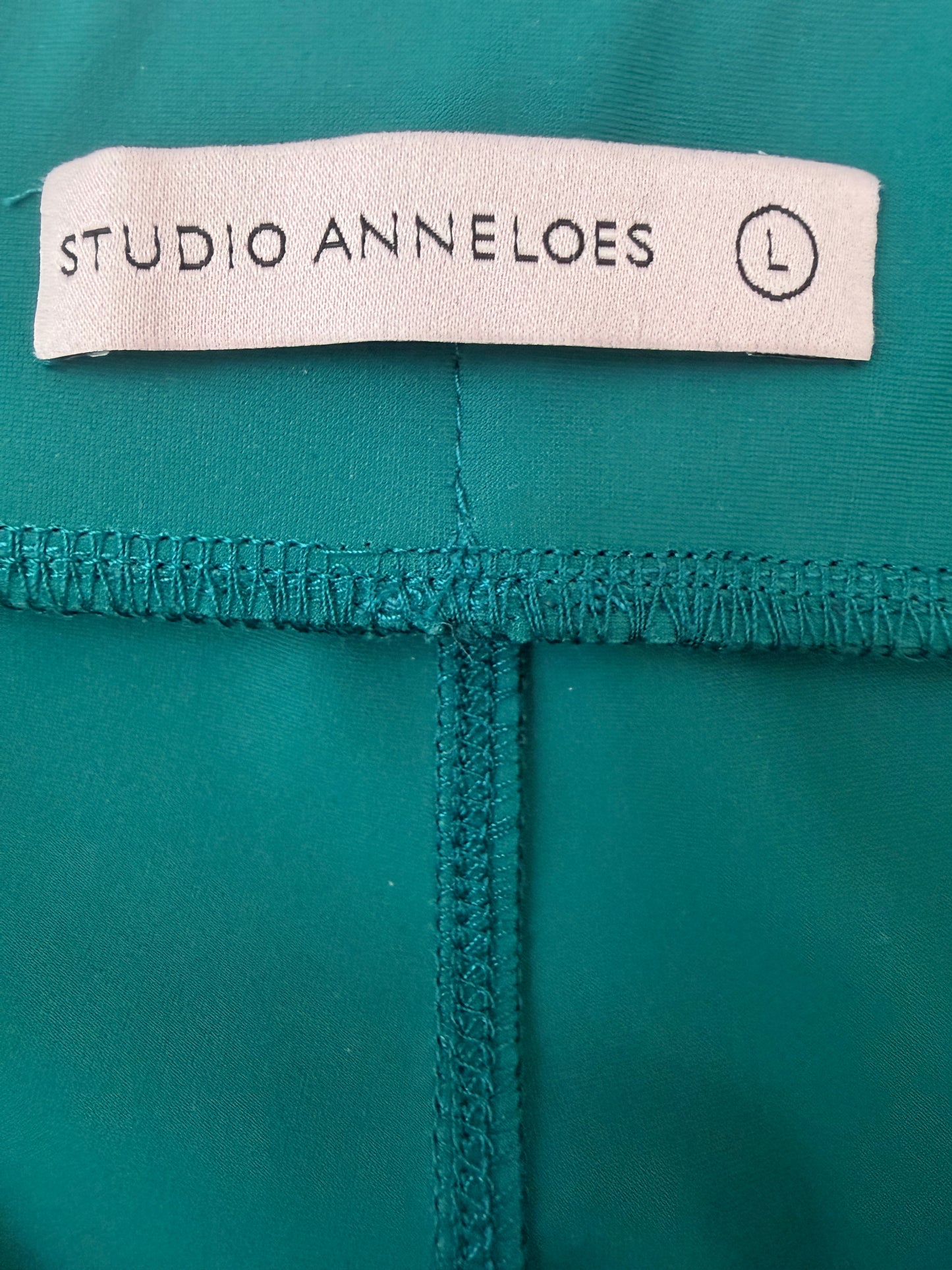Studio Anneloes trousers L (Anya)