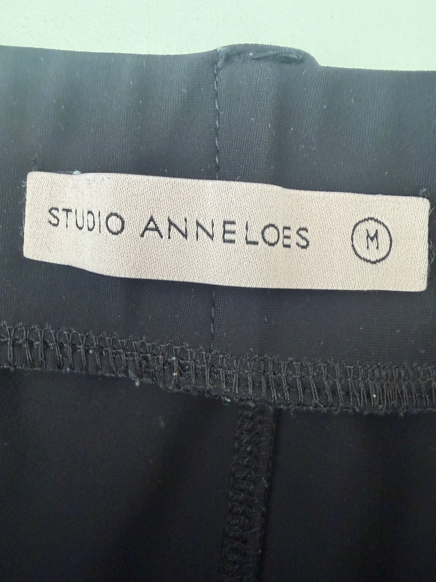 Studio Anneloes Hose S (Flair)