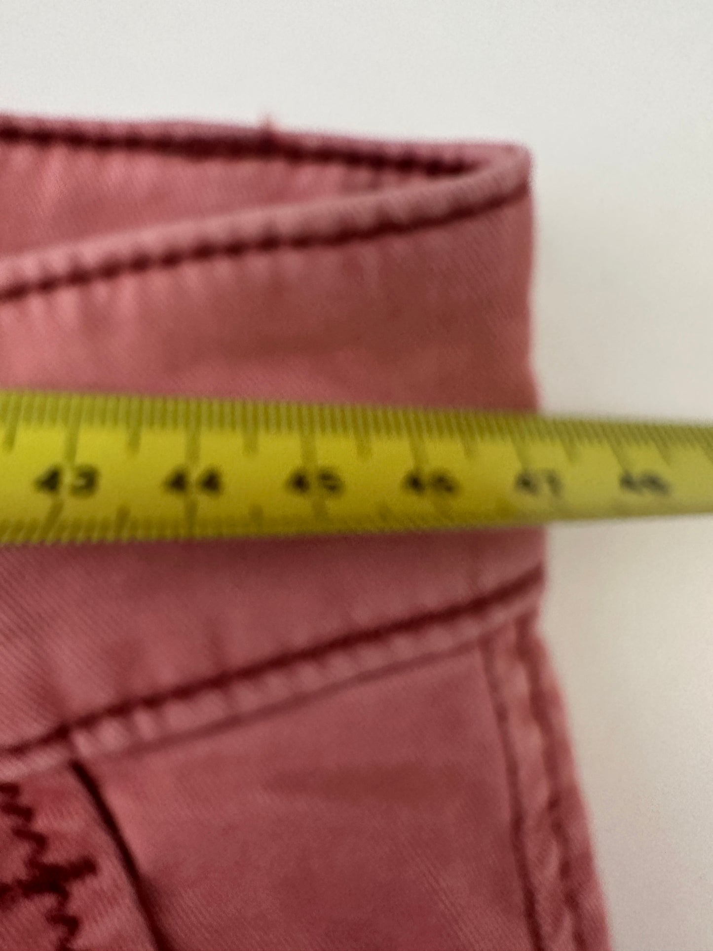 Amagansett broek 36-34
