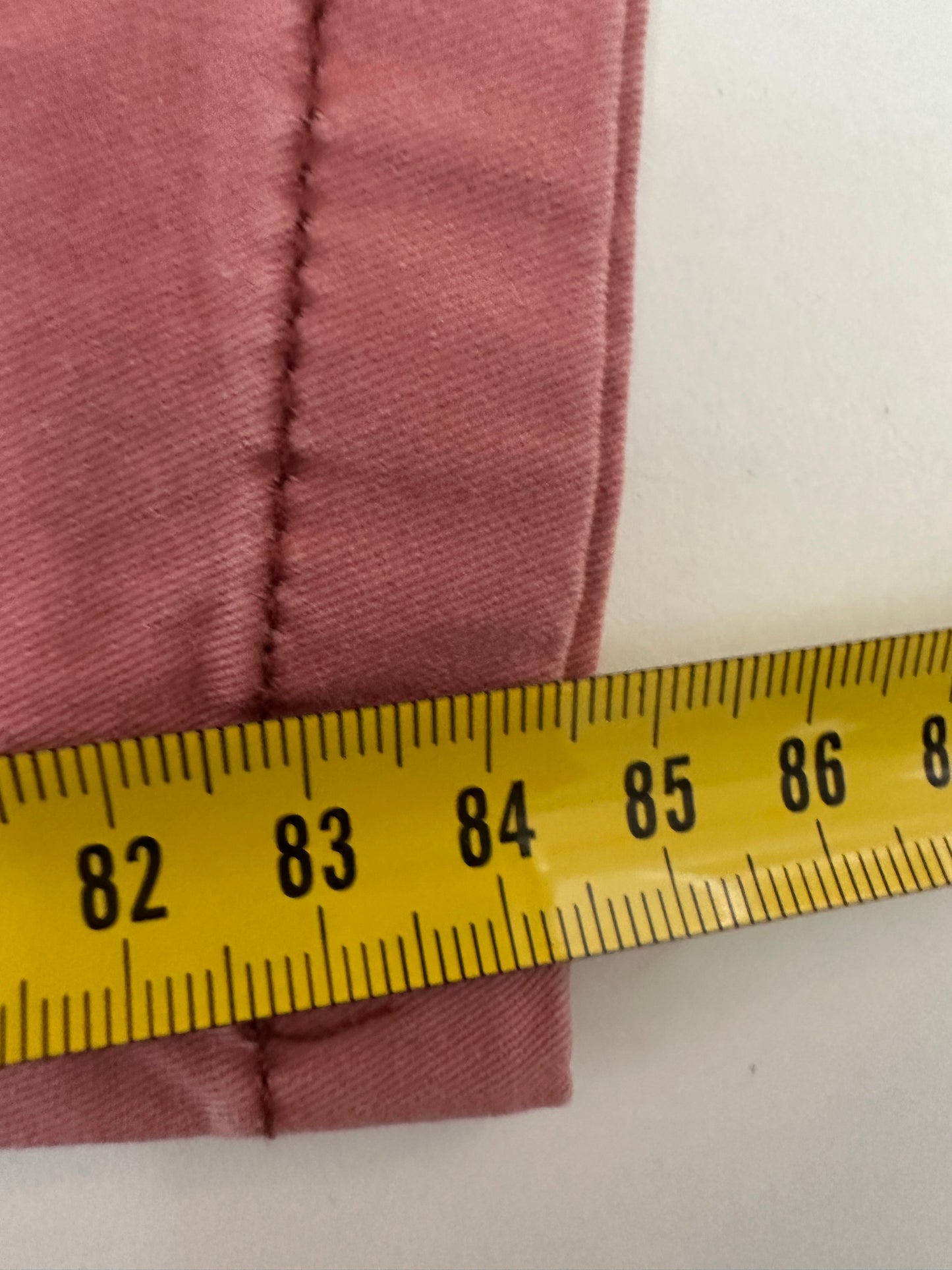 Amagansett broek 36-34