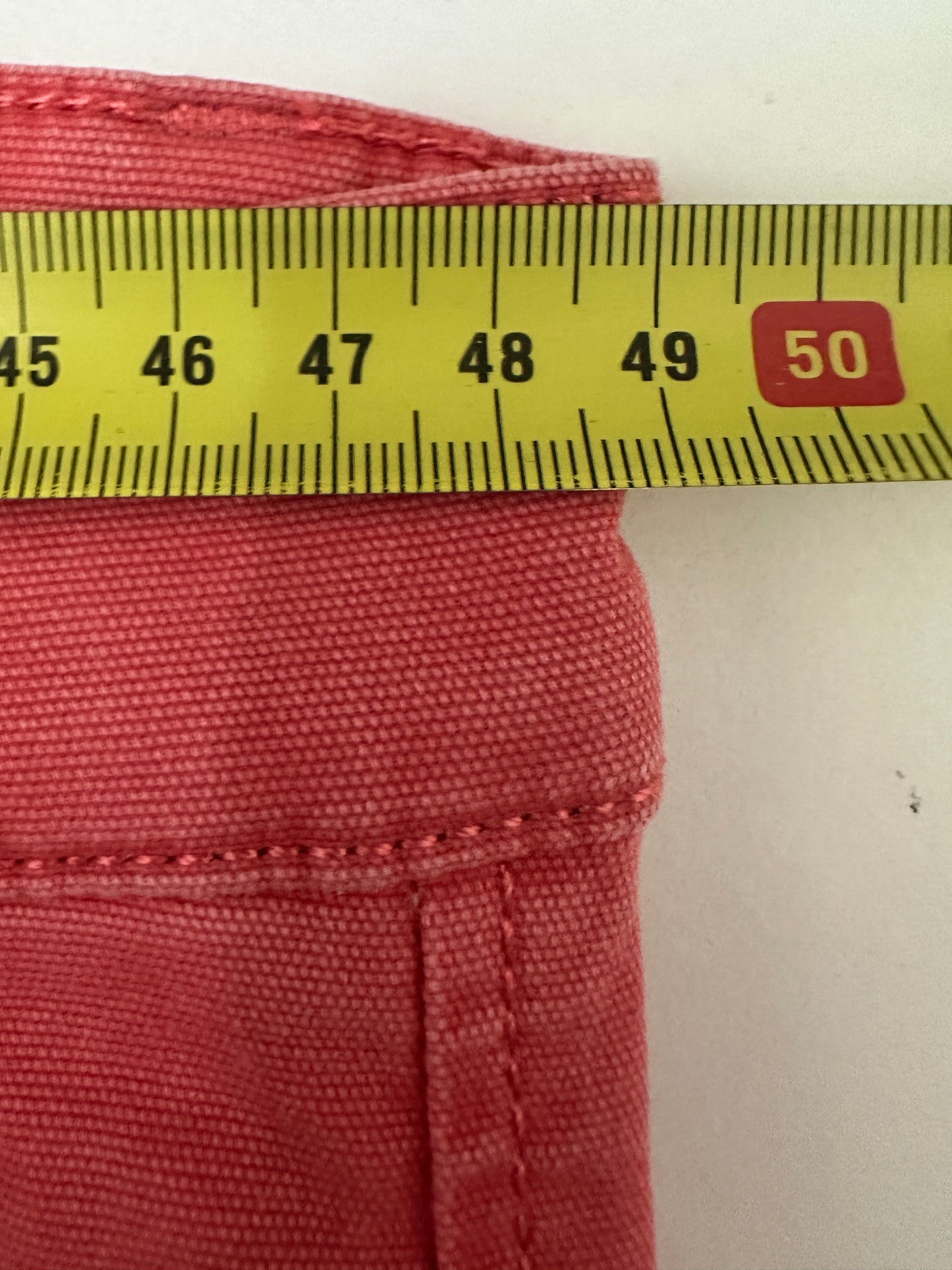 Amagansett broek 38-34