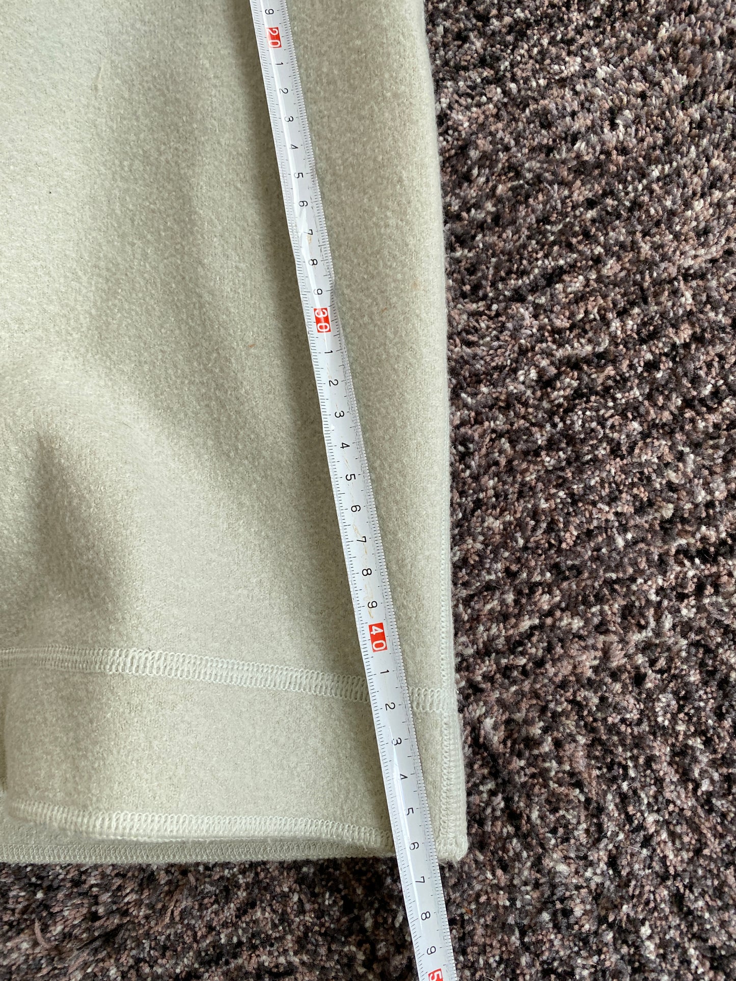 Marc Cain rok S