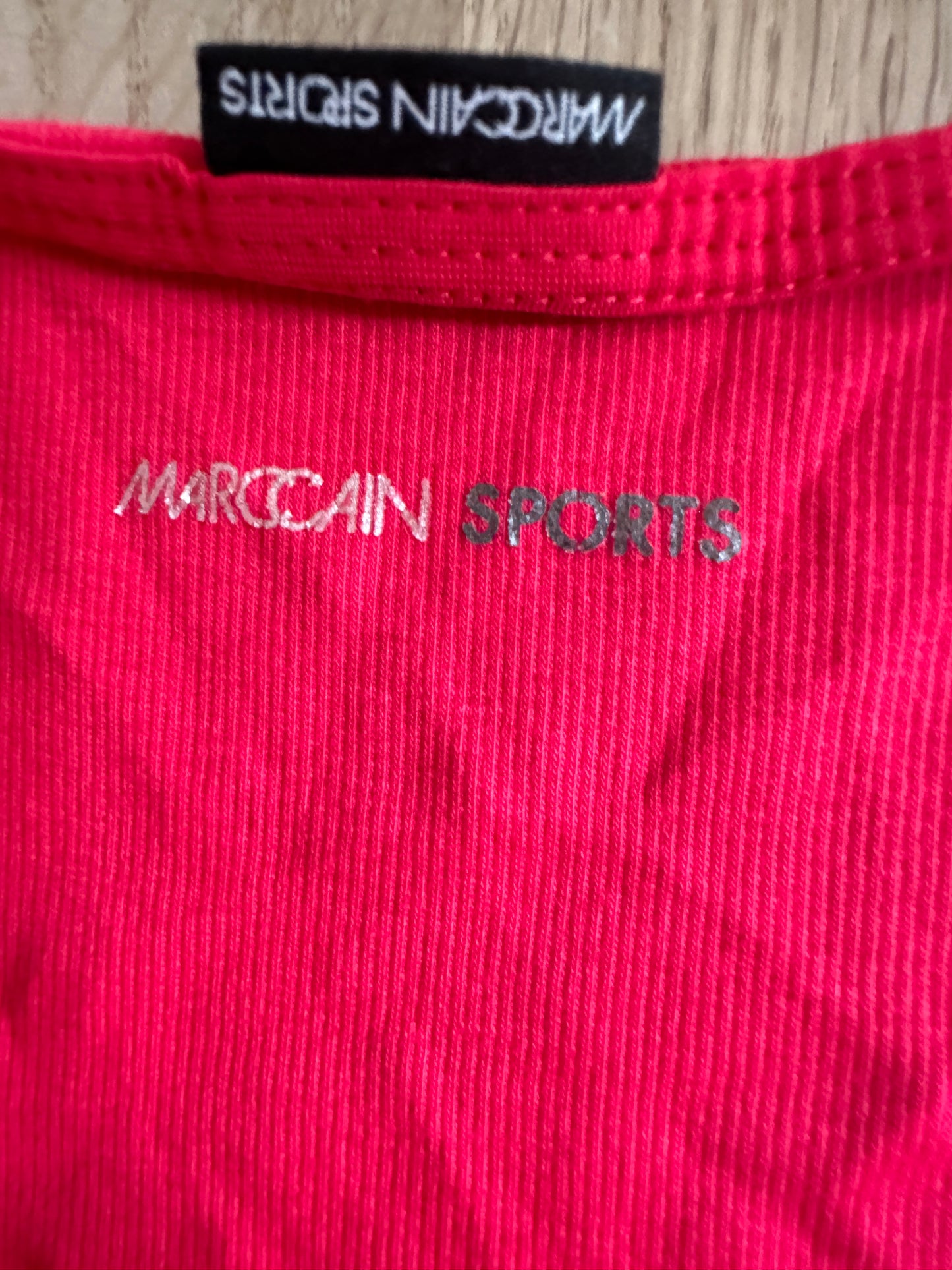 Marc Cain jurk S