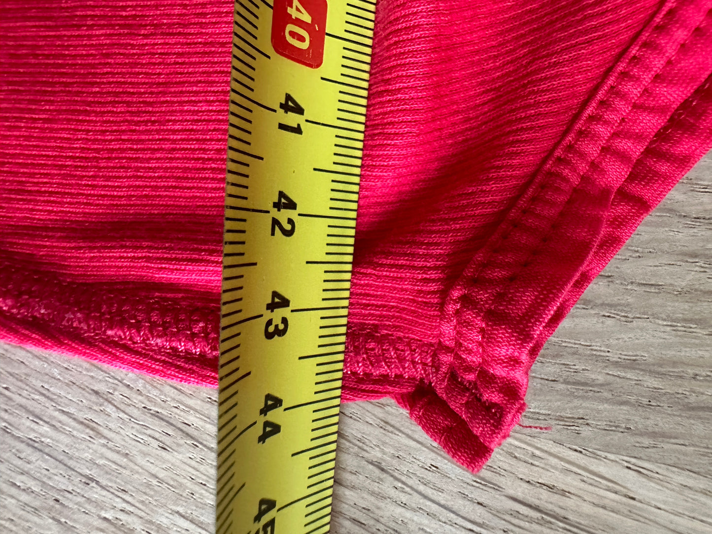 Marc Cain jurk S