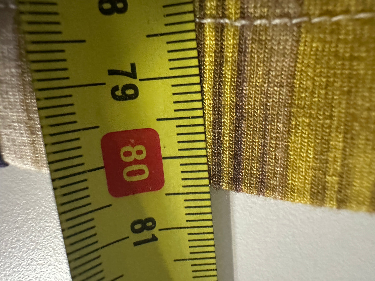 Expresso broek XXL