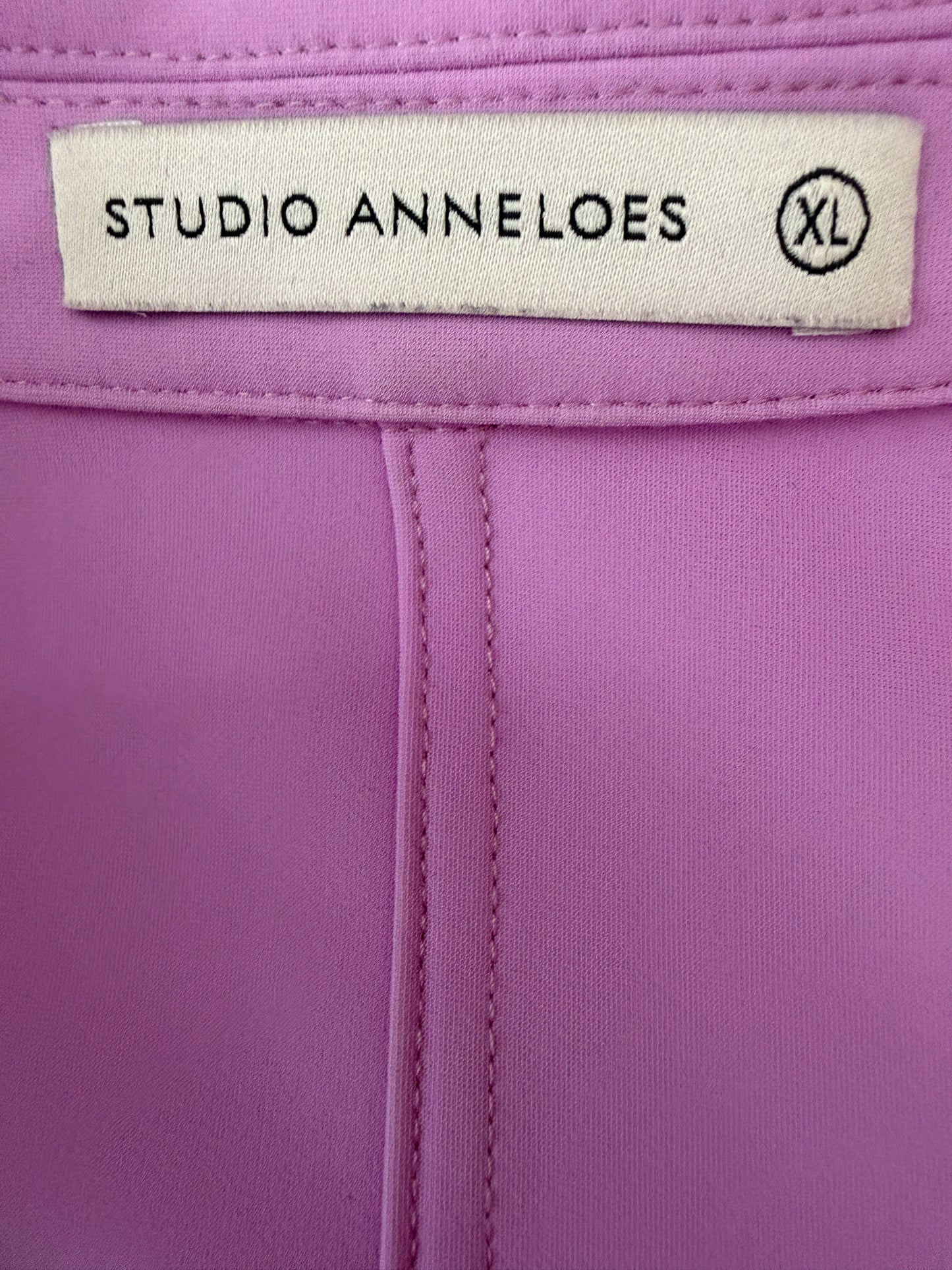 Studio Anneloes blazer XL